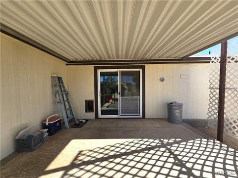 Featured picture for the property 023752