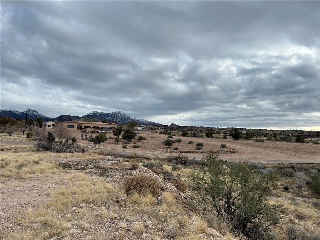 865 S Pennington Place