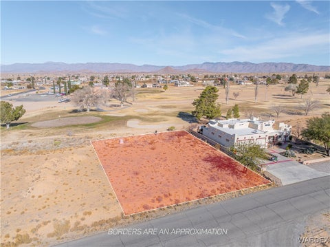 Featured picture for the property 023537