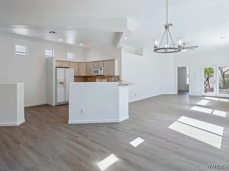 1085 Desert Marigold Circle