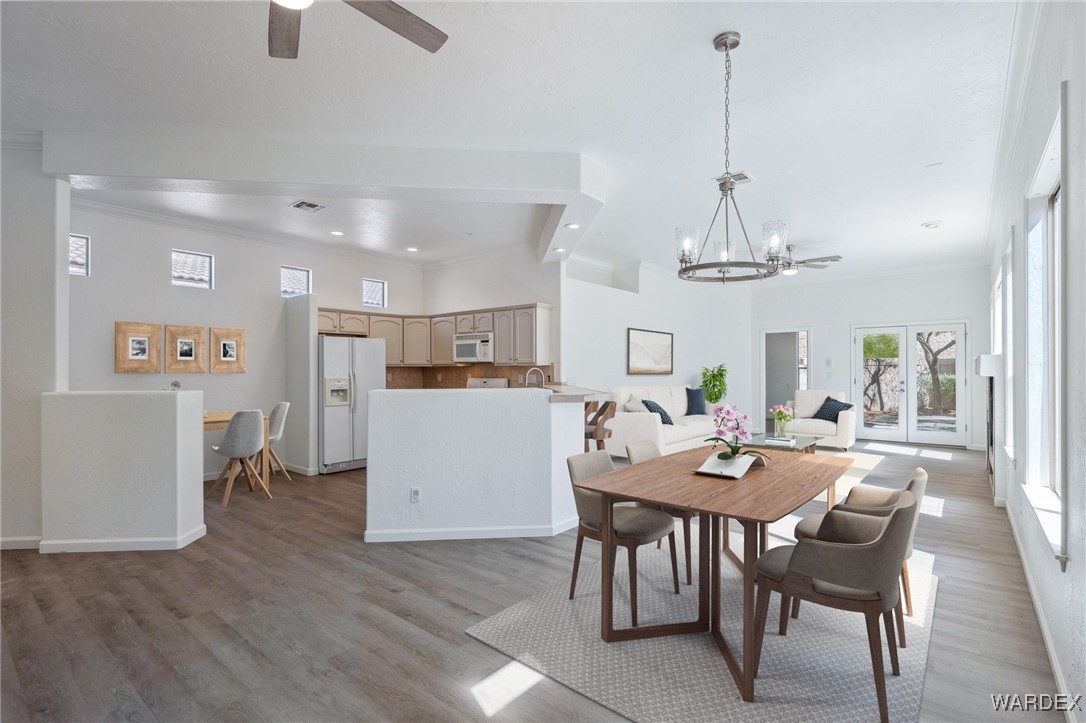 1085 Desert Marigold Circle