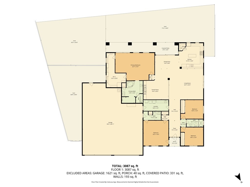 2130 E Calle Salamanca