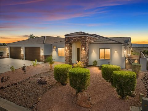 2130 E Calle Salamanca Fort Mohave AZ 86426