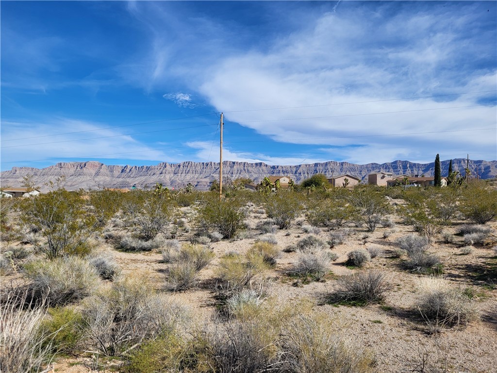 30450 N Stillwater Drive