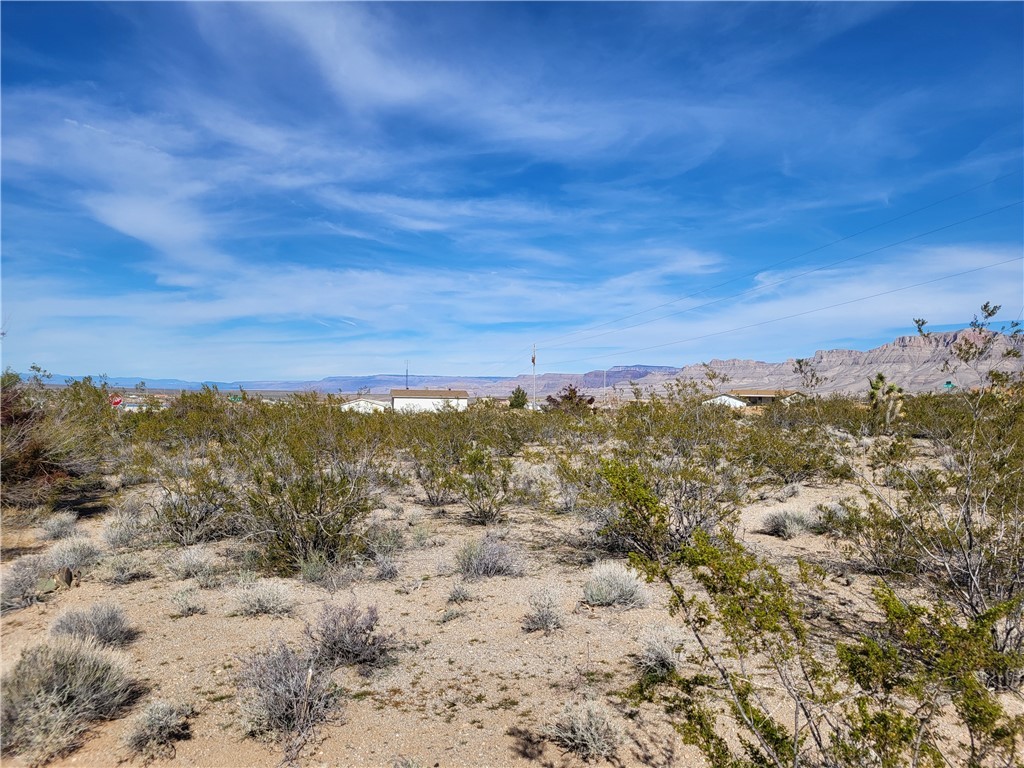 30450 N Stillwater Drive