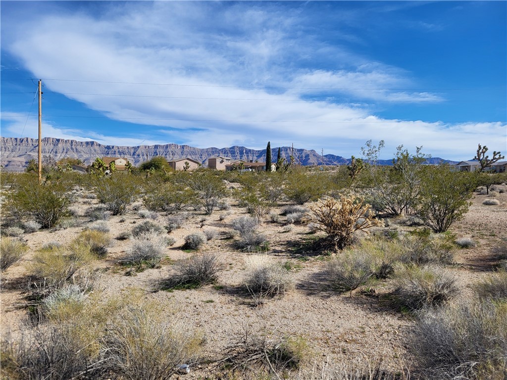 30450 N Stillwater Drive