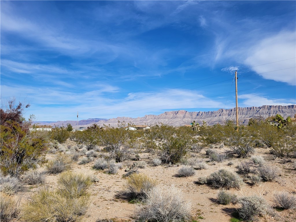 30450 N Stillwater Drive