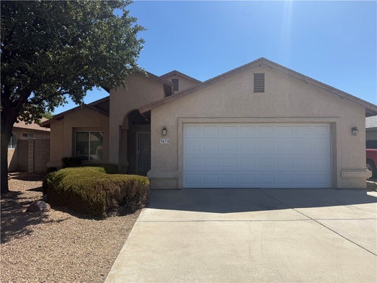 3674 N WILLOW RD, KINGMAN, AZ 86409 - Image 15cc8c3dc7d95196a5c4e68acef7c2ca/1593099545