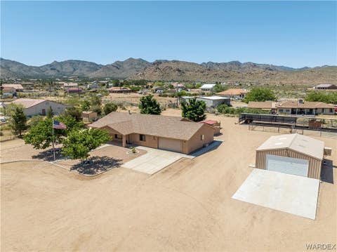 Featured picture for the property 001602