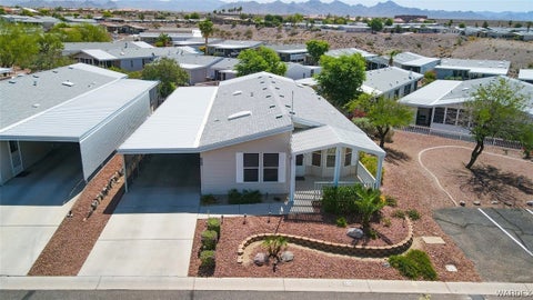 Featured picture for the property 002233