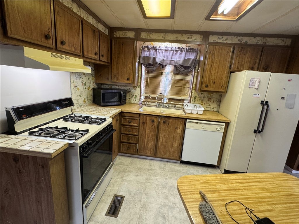4289 HWY 68 #5