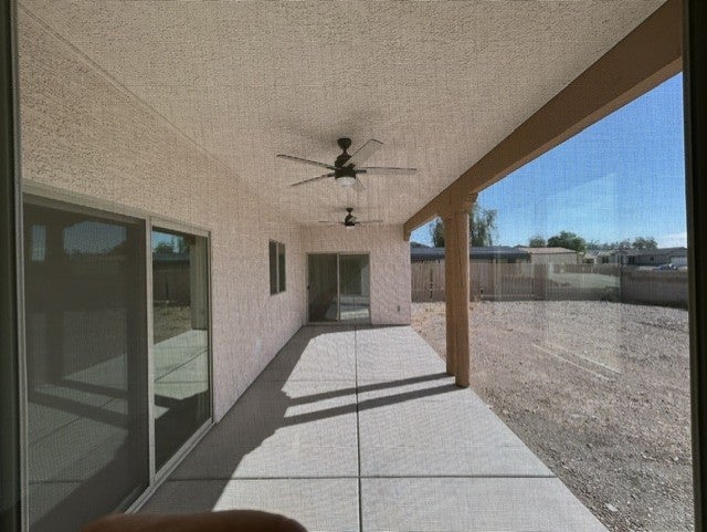2222 E Roberts Way
