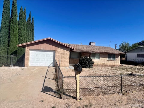 Featured picture for the property 007312