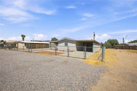 Featured picture for the property 041770