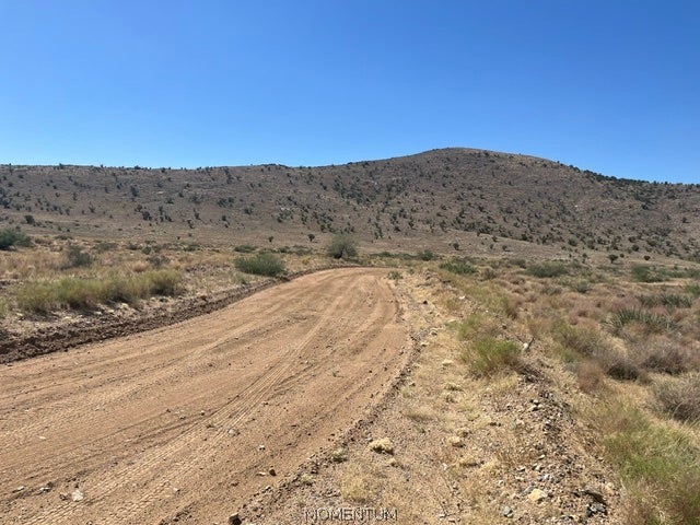313-57-019 N. Canyon Road
