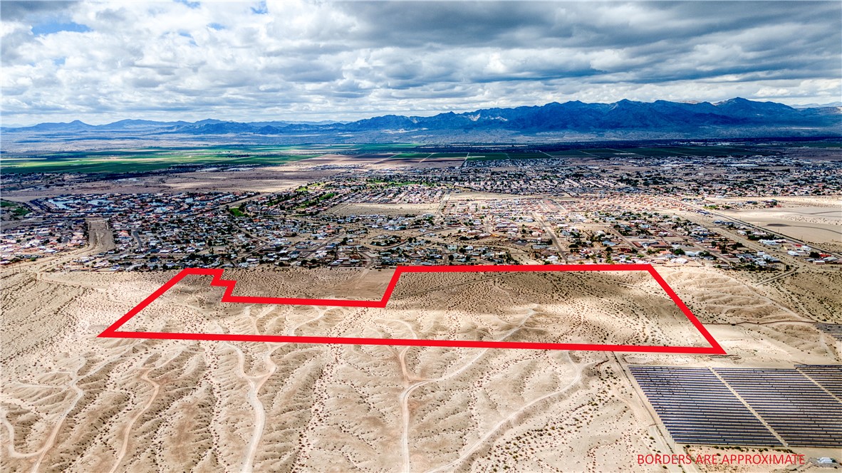 0 Unknown 221-35-007