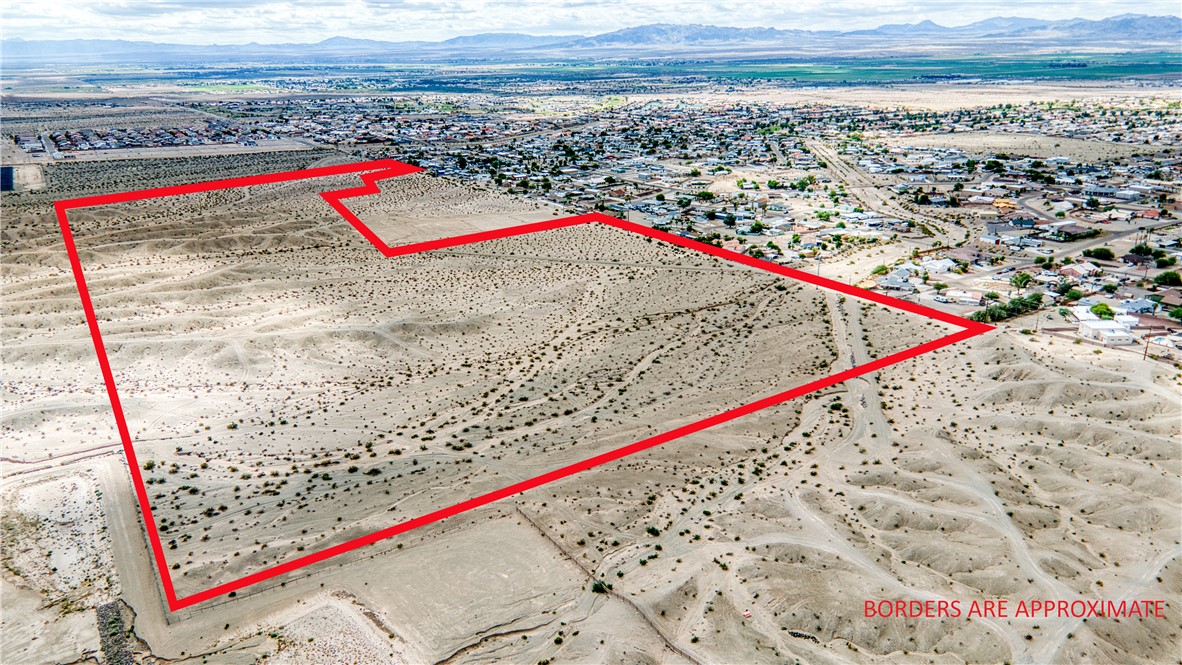 0 Unknown 221-35-007