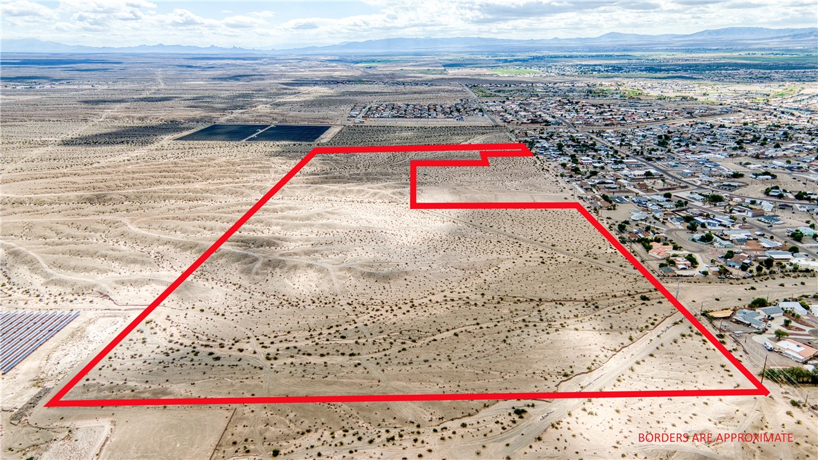 0 Unknown 221-35-007