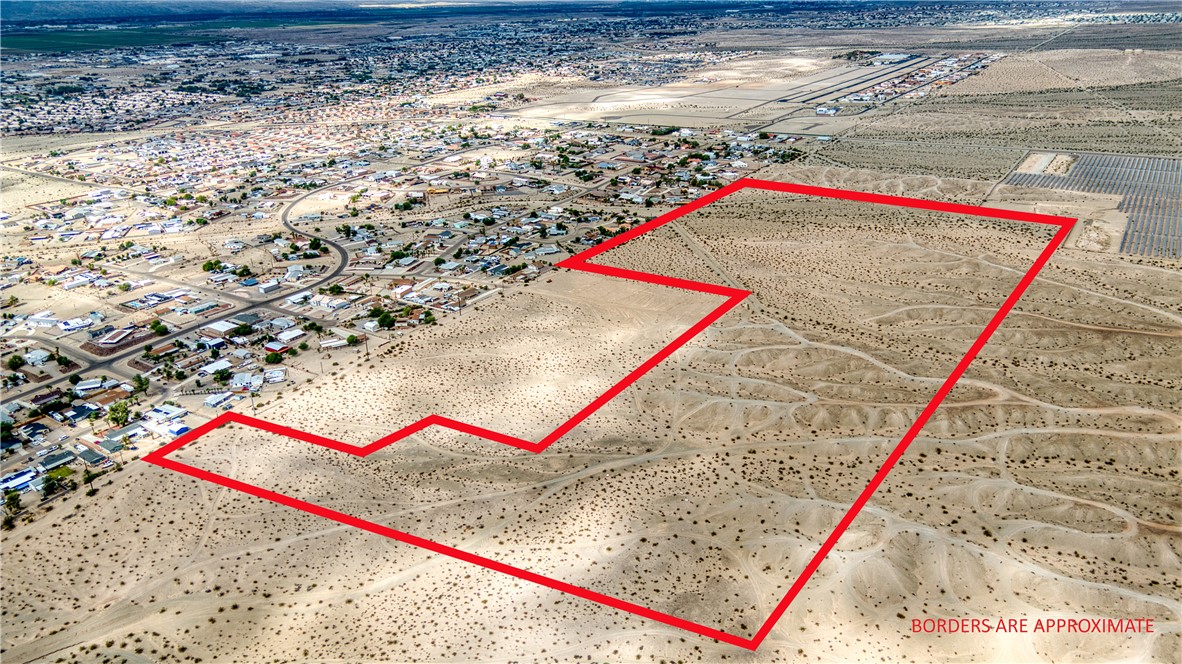 0 Unknown 221-35-007