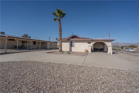 Featured picture for the property 011123