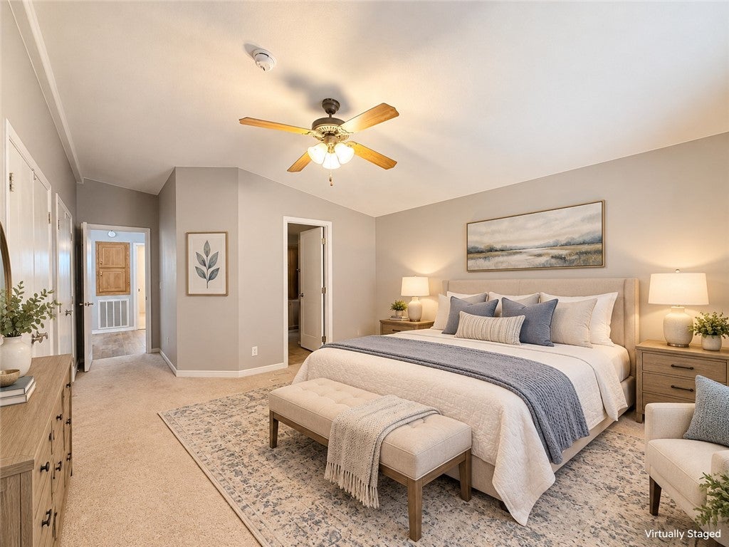 2350 Adobe Road 101