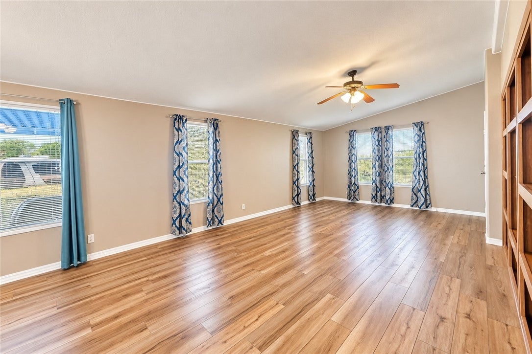 2350 Adobe Road 101