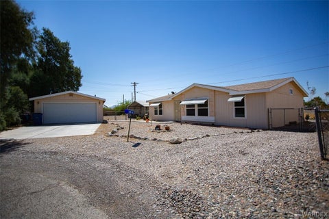 Featured picture for the property 002763