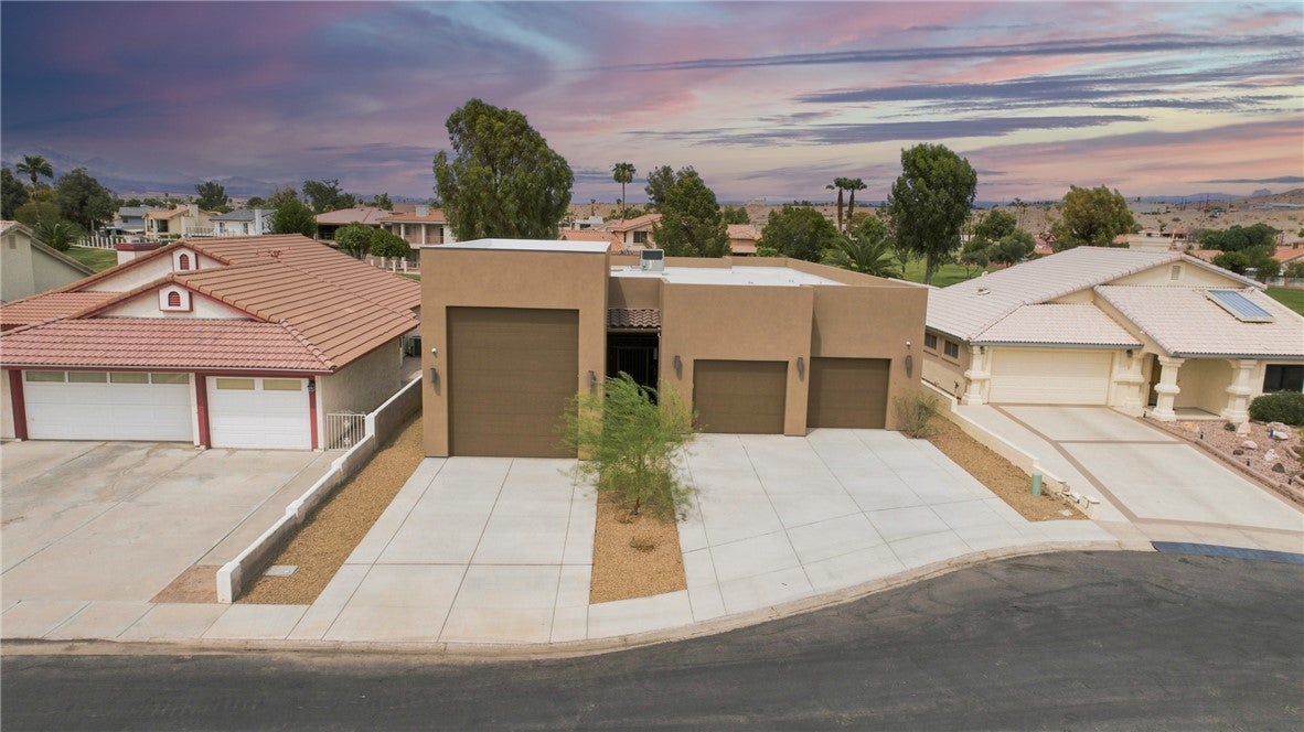 1187 Camino Cove