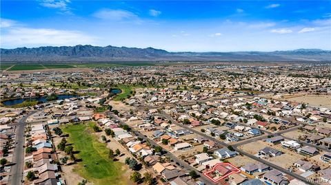 A home in Fort Mohave