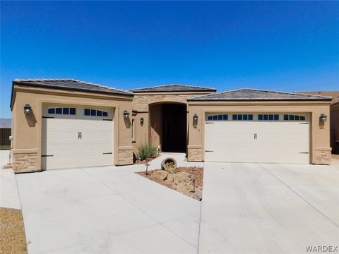 5513 S S Integrity Ln, Fort Mohave, AZ 86426 - #: 010531