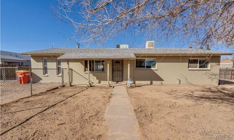 Featured picture for the property 026143