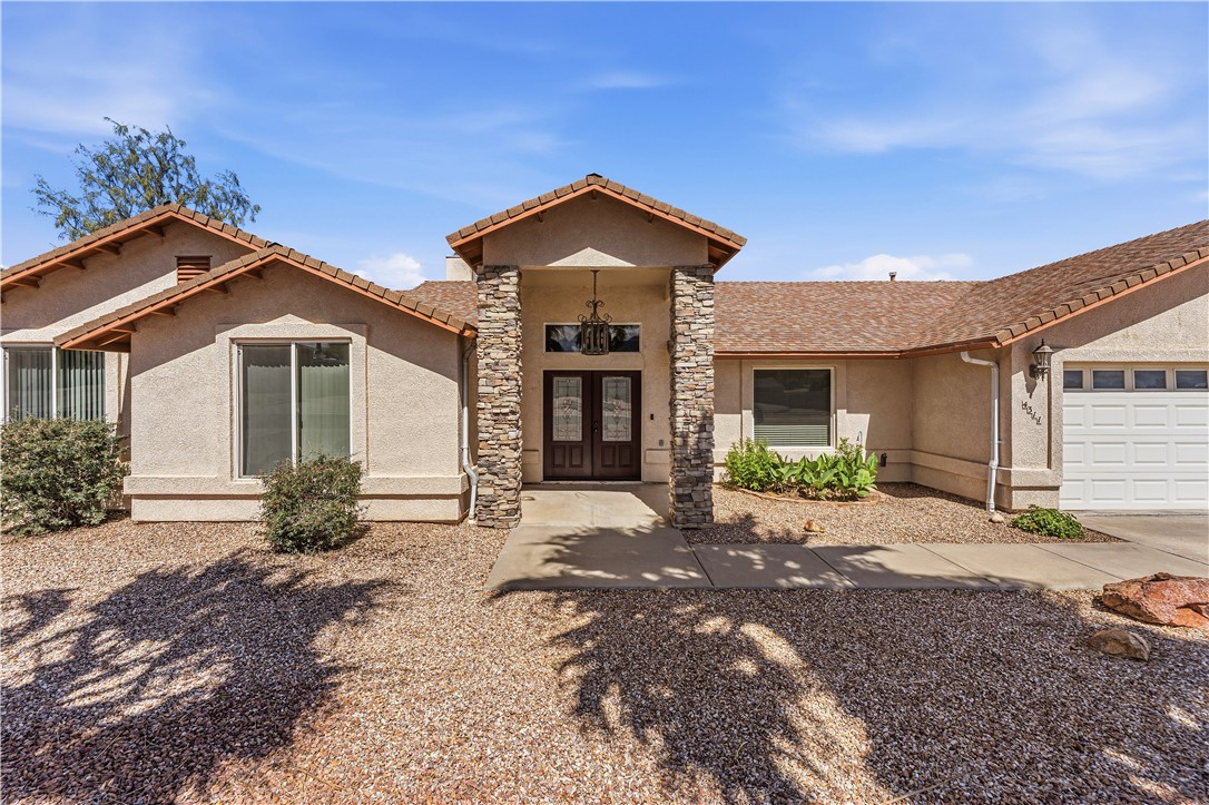 4311 RAFTER B Avenue