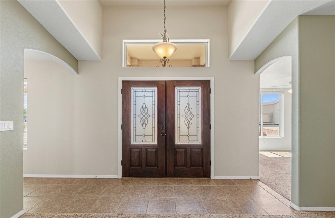 4311 RAFTER B Avenue