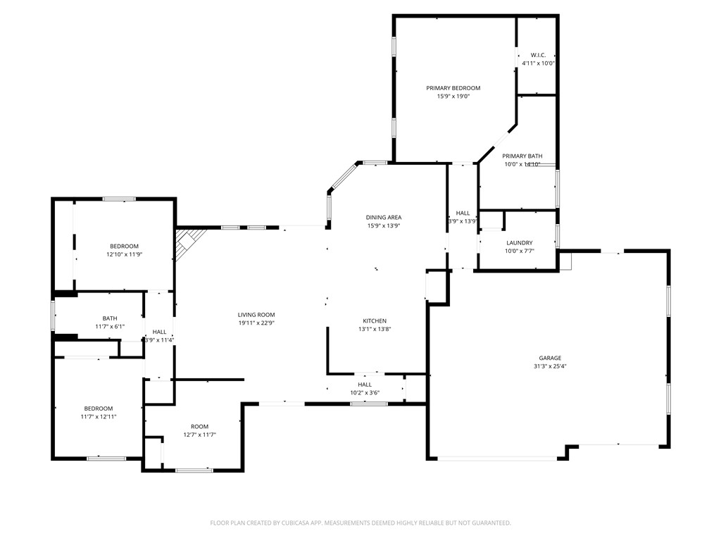 4311 RAFTER B Avenue