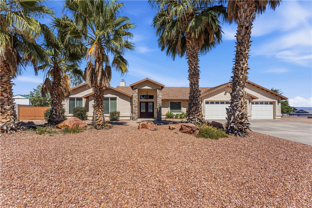 4311 RAFTER B Avenue