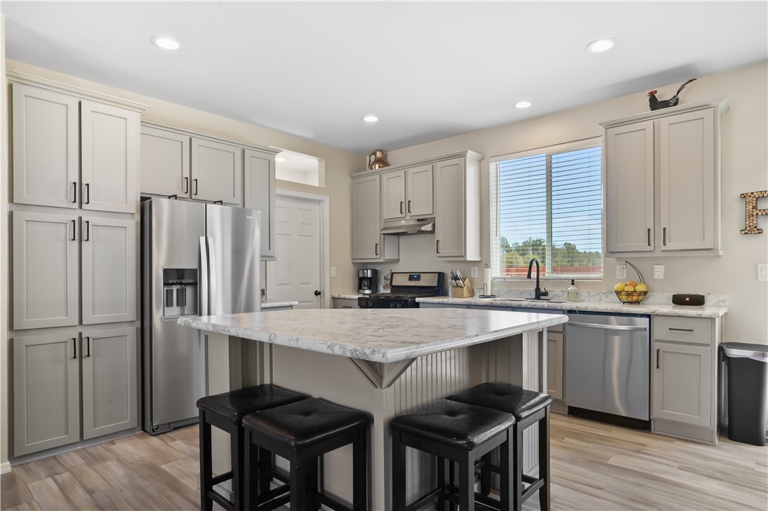 18205 E Globe Willow Drive