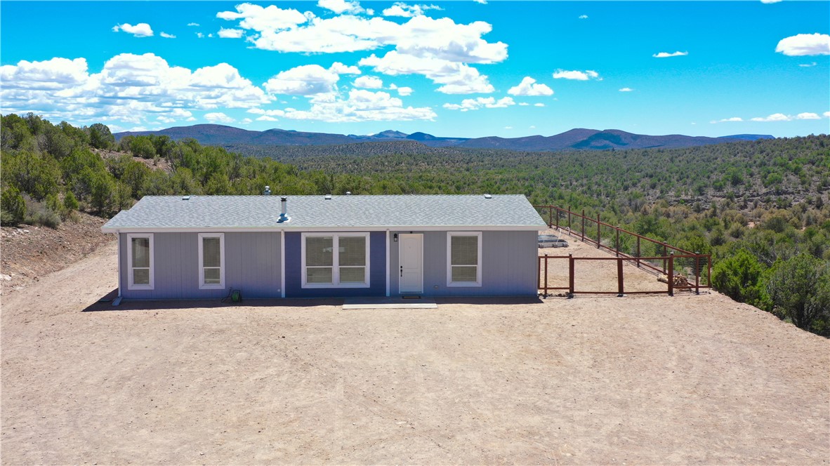 18205 E Globe Willow Drive