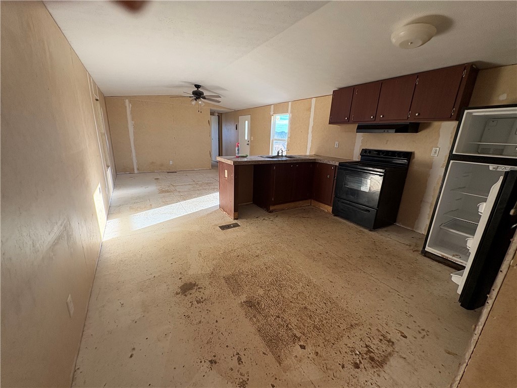 4938 N Mormon Flat Road