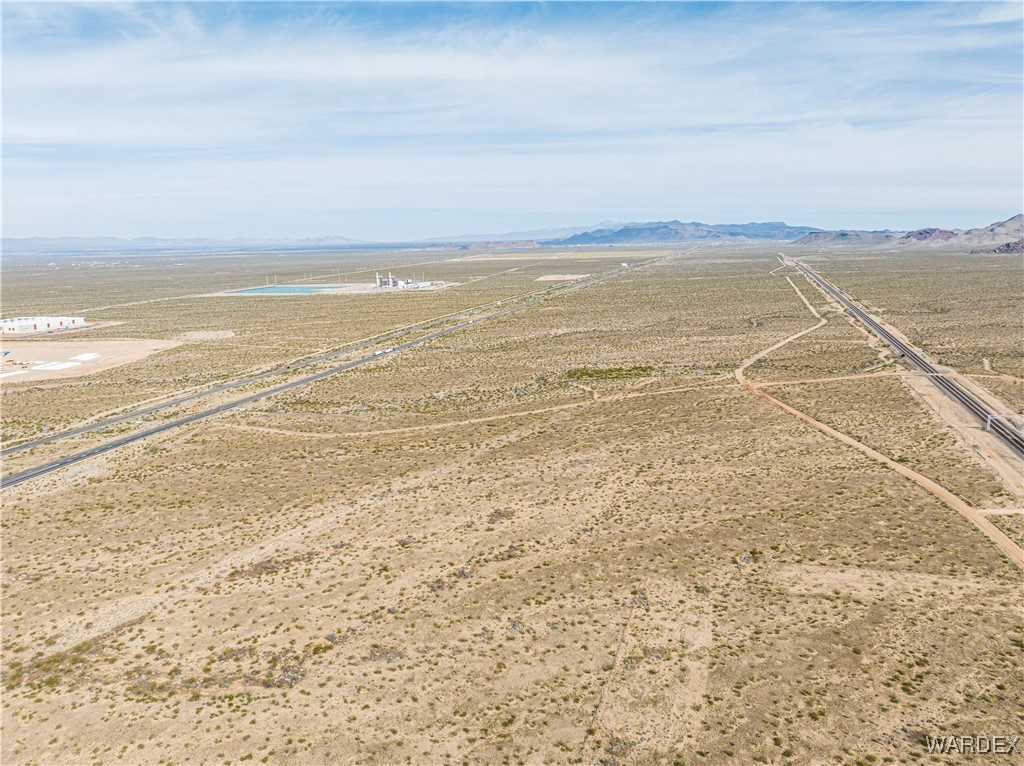 000 Railroad Frontage Rd