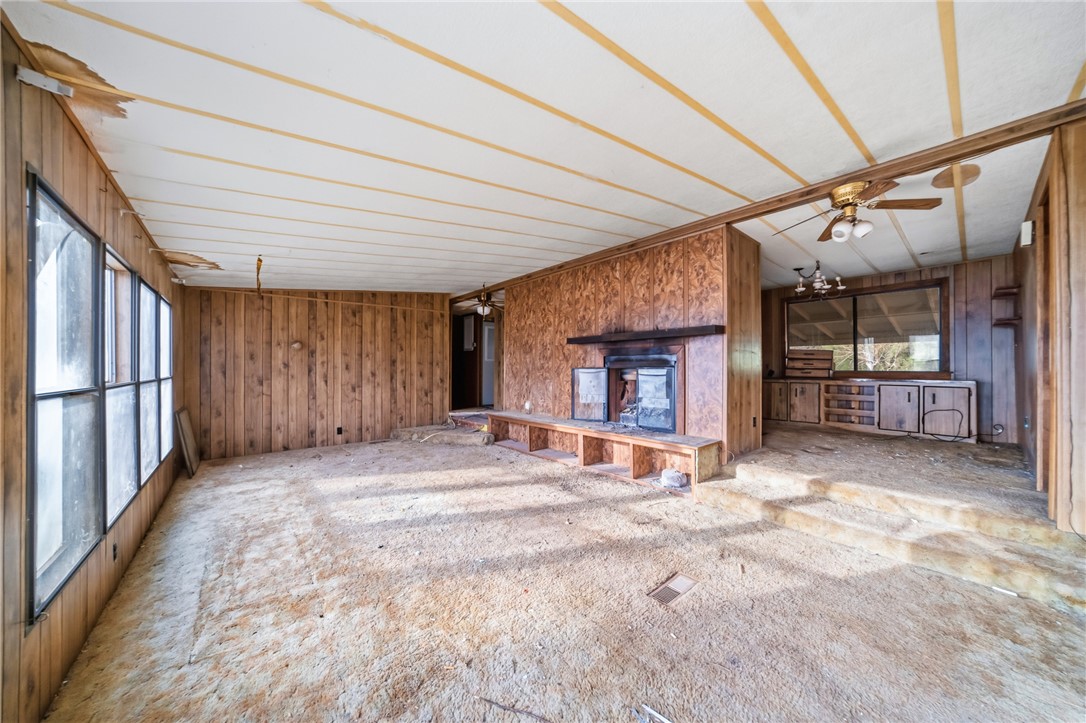 7169 S Harquahala Drive