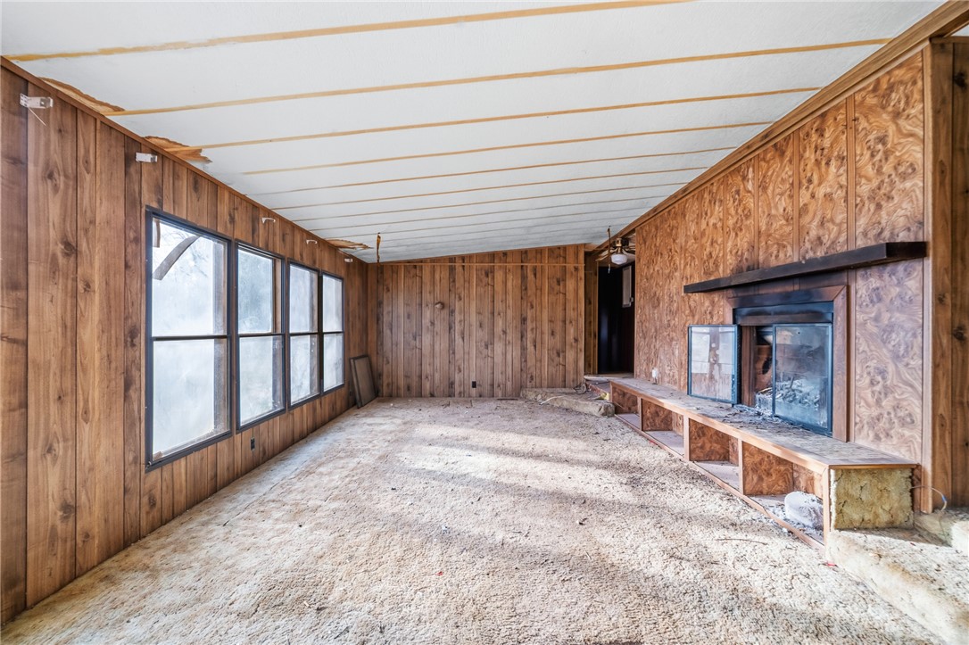 7169 S Harquahala Drive