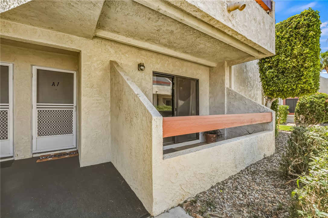 441 Moser Avenue A1