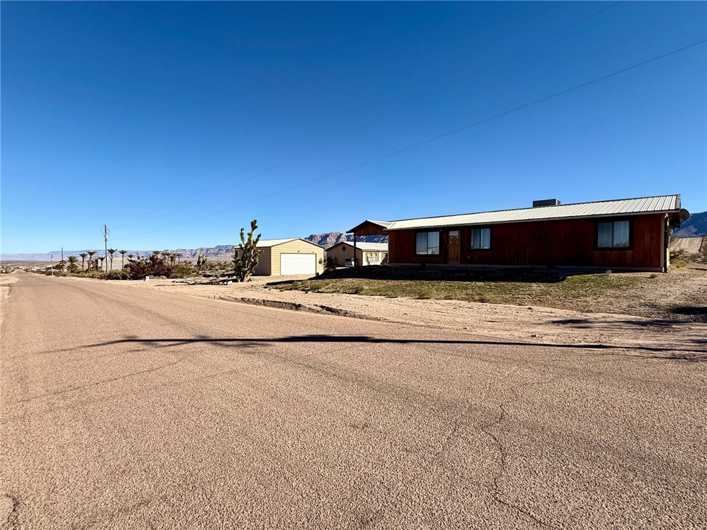 30082 N Haystack Drive