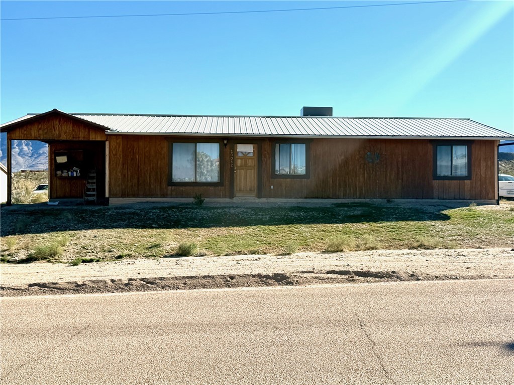 30082 N Haystack Drive