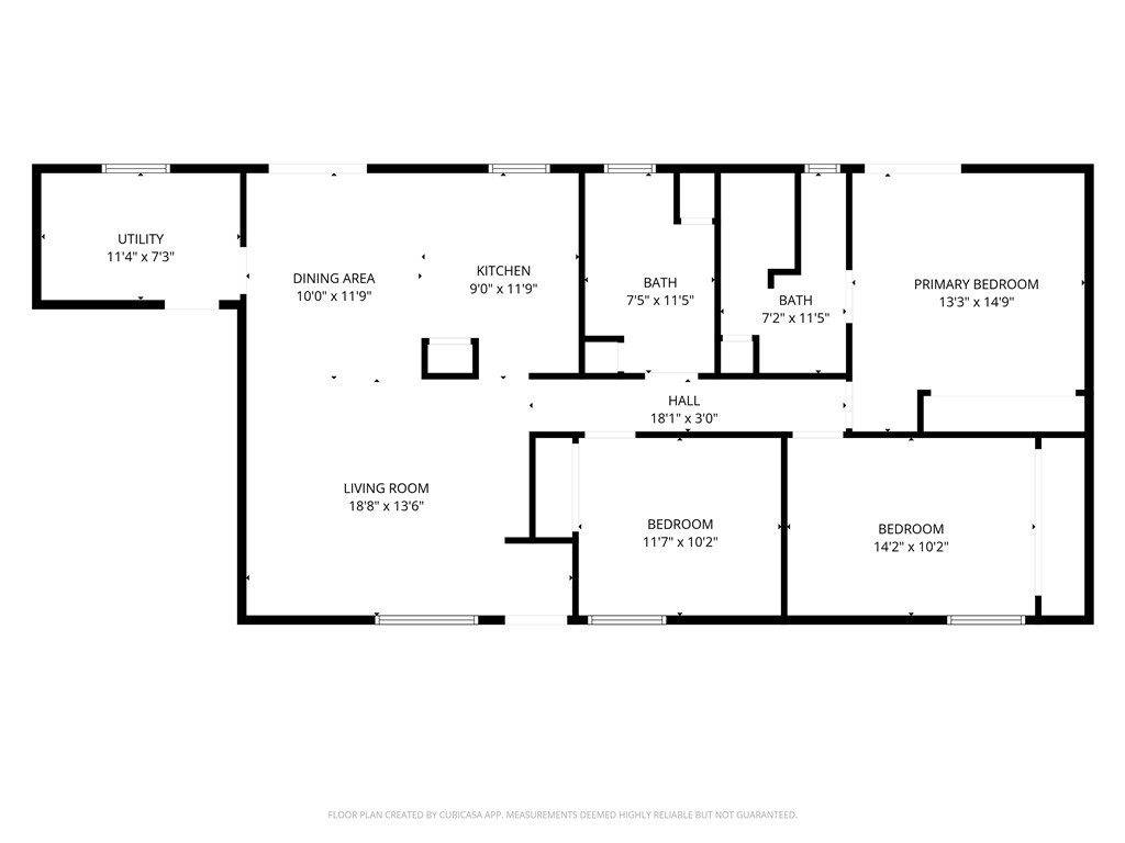 30082 N Haystack Drive