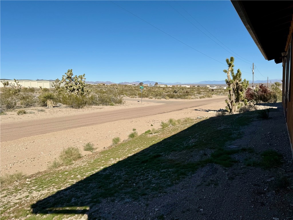 30082 N Haystack Drive