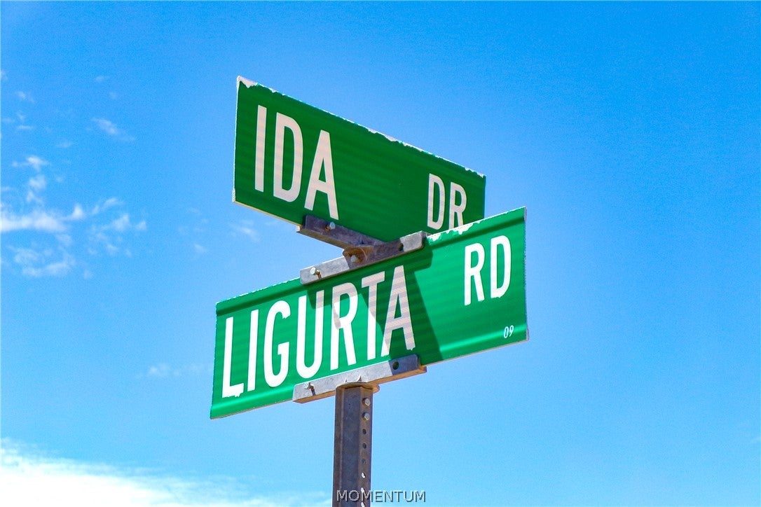 308-29-180N W Ida Drive
