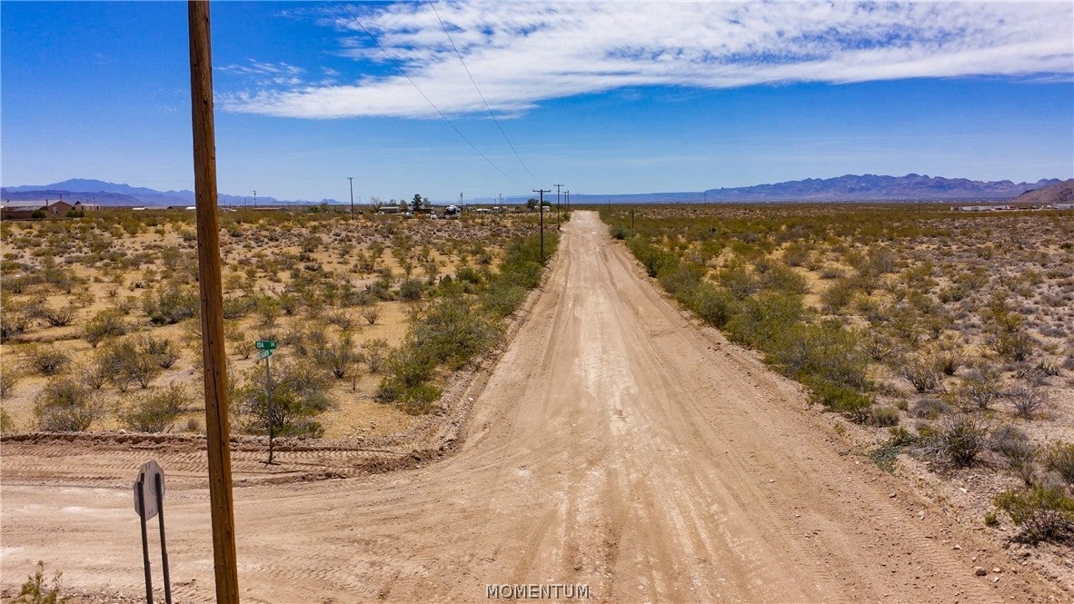 308-29-180N W Ida Drive