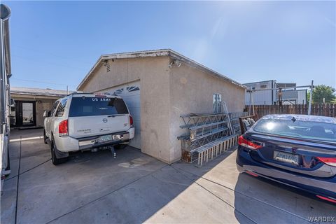 Featured picture for the property 008086