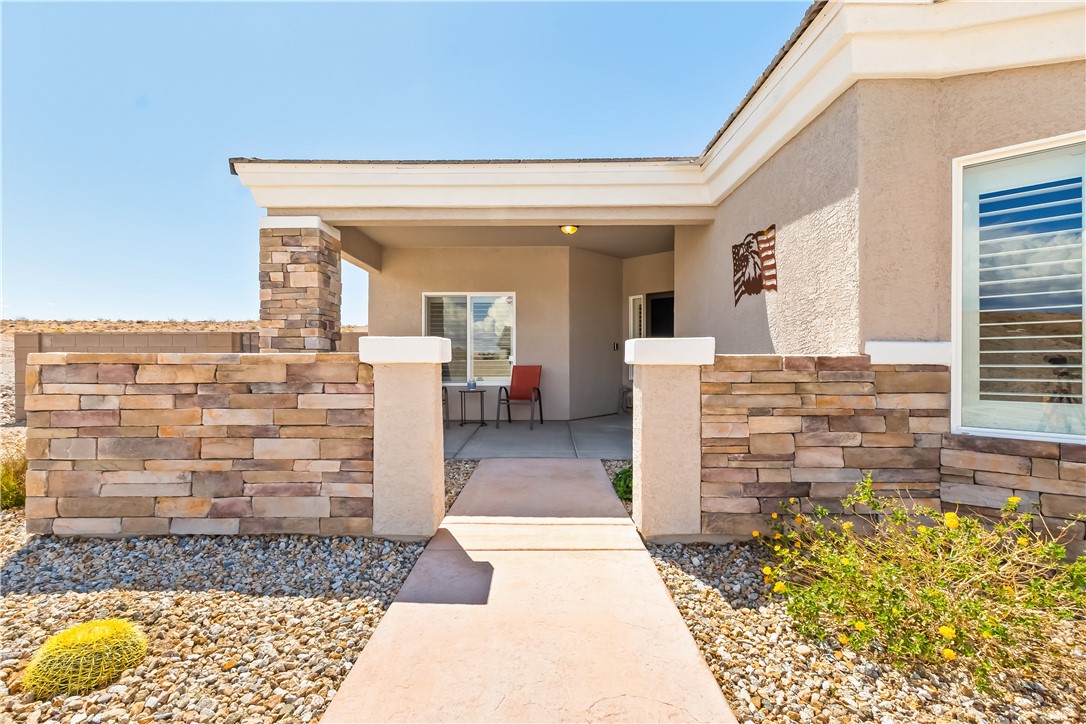 2584 Climbing Rock Lane